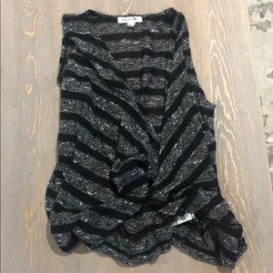 Cardigan🌶5 for 40$🌶